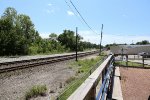 Wabash Valley Railroad Museum